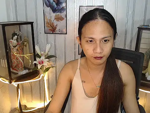 horsecock gabriela online show from 03/12/26, 09:43