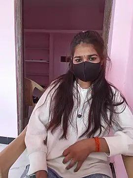 Iamyourdarling online show from 11/15/25, 08:33