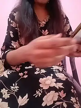 Iamyourdarling online show from 12/19/25, 06:09