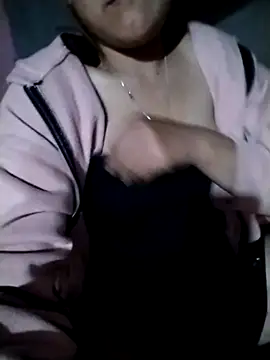 m-mbae online show from 11/25/25, 10:48