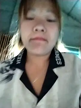 m-mbae online show from 11/28/25, 08:06