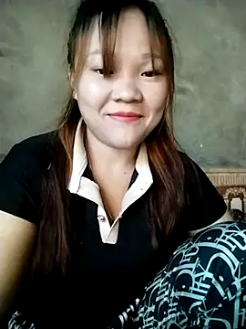 m-mbae online show from 12/01/25, 01:54