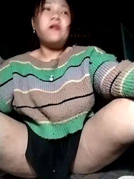 m-mbae online show from 02/19/26, 12:39