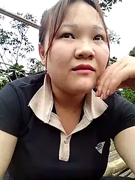 m-mbae online show from 02/22/26, 08:02