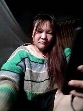 m-mbae online show from 03/08/26, 04:22