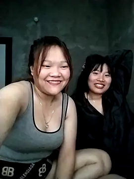 m-mbae online show from 03/21/26, 12:04