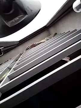 m-mbae online show from 04/13/26, 03:23