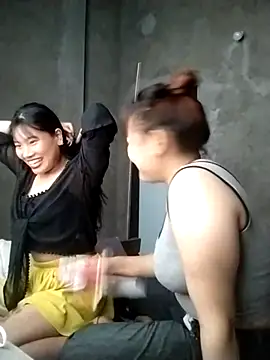 m-mbae online show from 04/14/26, 09:15