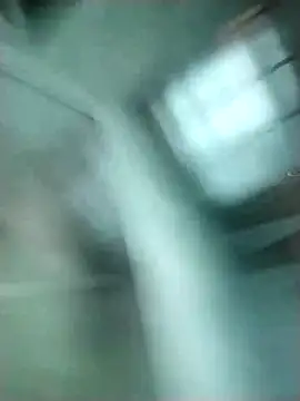 m-mbae online show from 04/22/26, 02:47