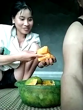 m-mbae online show from 04/23/26, 07:20