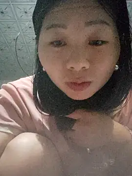 vangkt-cute online show from 11/16/25, 10:43