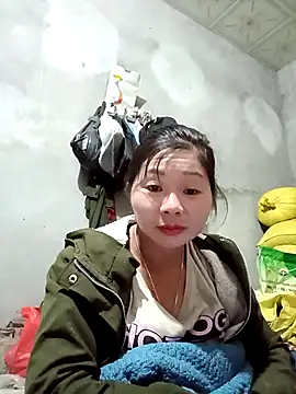 vangkt-cute online show from 11/26/25, 12:11