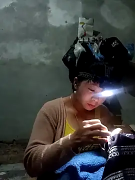 vangkt-cute online show from 12/04/25, 06:49