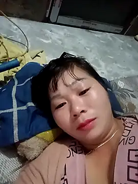 vangkt-cute online show from 12/19/25, 07:54