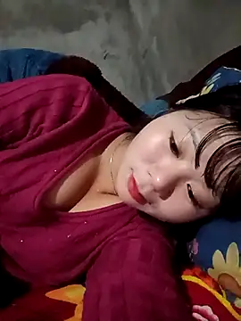 vangkt-cute online show from 01/05/26, 07:06