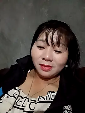 vangkt-cute online show from 01/07/26, 10:40