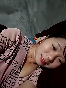 vangkt-cute online show from 01/07/26, 10:45