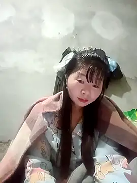 vangkt-cute online show from 01/11/26, 08:03