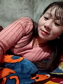 vangkt-cute online show from 01/12/26, 12:54