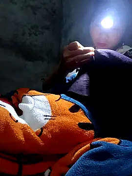 vangkt-cute online show from 02/03/26, 03:26