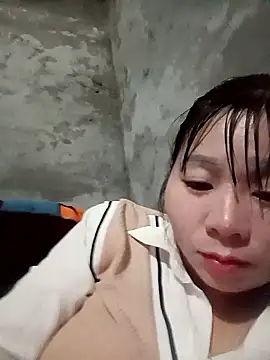 vangkt-cute online show from 02/09/26, 12:20