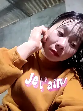 vangkt-cute online show from 02/10/26, 04:38