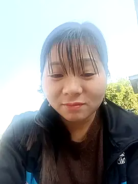 vangkt-cute online show from 02/21/26, 08:15