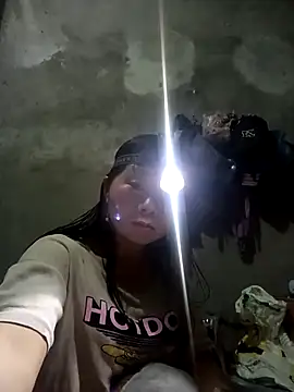 vangkt-cute online show from 02/24/26, 06:44