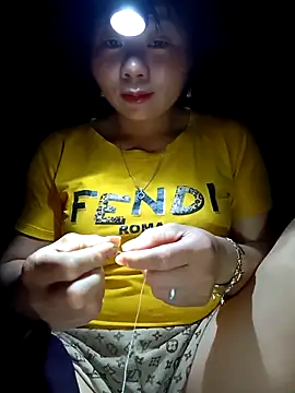 vangkt-cute online show from 02/27/26, 05:46