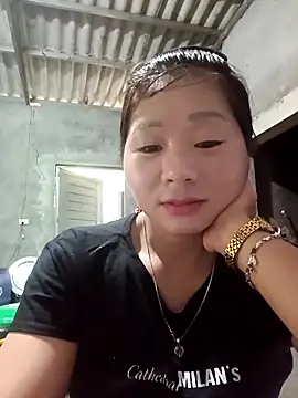 vangkt-cute online show from 03/02/26, 07:37