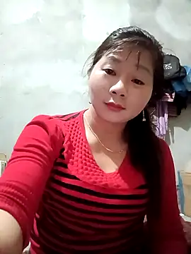 vangkt-cute online show from 03/06/26, 08:05