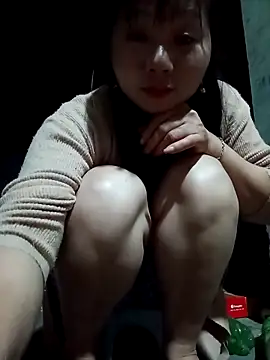 vangkt-cute online show from 03/17/26, 01:32