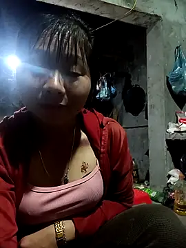 vangkt-cute online show from 03/20/26, 11:37