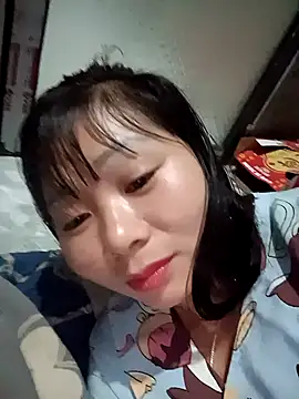 vangkt-cute online show from 03/20/26, 11:42