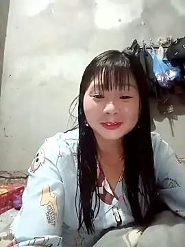 vangkt-cute online show from 03/21/26, 12:21