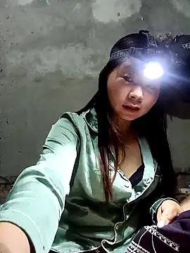 vangkt-cute online show from 04/18/26, 07:40