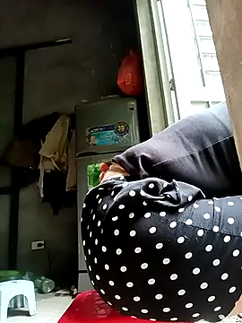 vangkt-cute online show from 04/21/26, 03:57