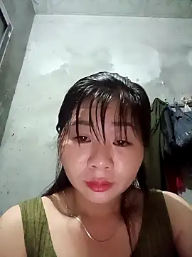 vangkt-cute online show from 04/21/26, 07:17