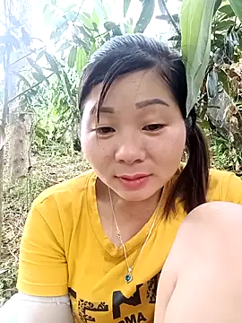 vangkt-cute online show from 04/23/26, 04:46