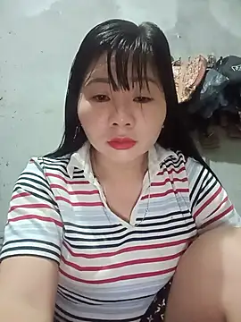 vangkt-cute online show from 05/11/26, 06:38
