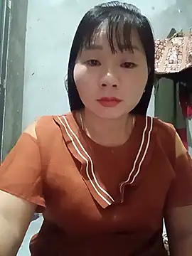 vangkt-cute online show from 05/13/26, 07:33