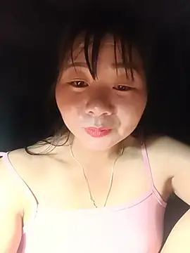 vangkt-cute online show from 05/22/26, 07:08