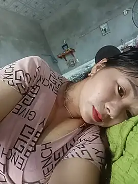 vangkt-cute online show from 05/25/26, 06:08