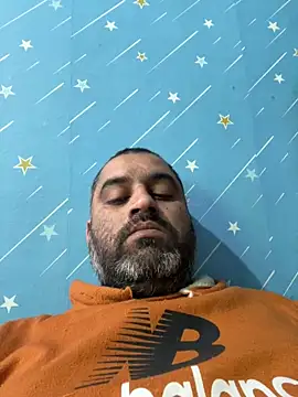 Snapshot of arjunforyou4 chatting on 12/17/25, 06:19 arjunforyou4 online show from 12/17/25, 06:19