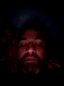 Snapshot of arjunforyou4 chatting on 12/17/25, 06:36 arjunforyou4 online show from 12/17/25, 06:36