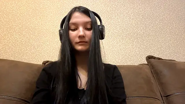 AurorAurora online show from 01/06/26, 08:29