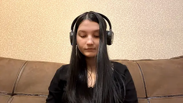 AurorAurora online show from 01/08/26, 08:49