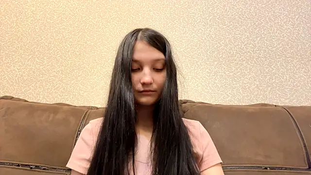 AurorAurora online show from 02/10/26, 08:18