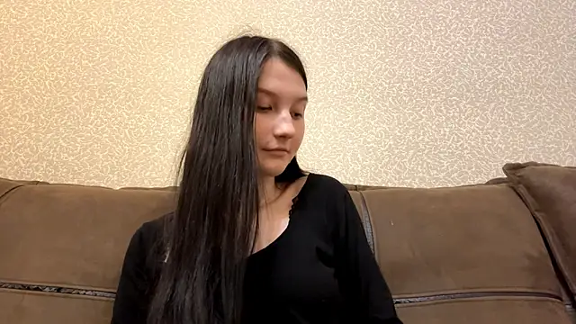 AurorAurora online show from 02/17/26, 08:55