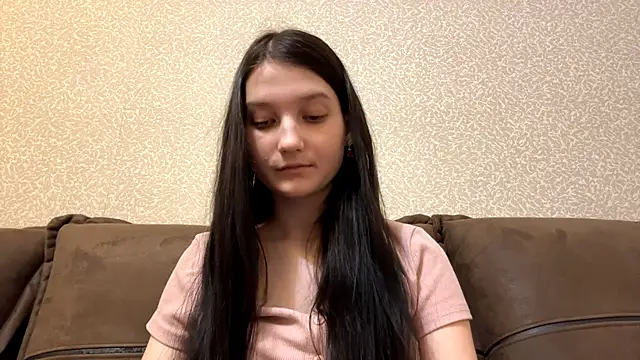 AurorAurora online show from 03/02/26, 09:16